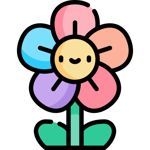樊蕊泽
